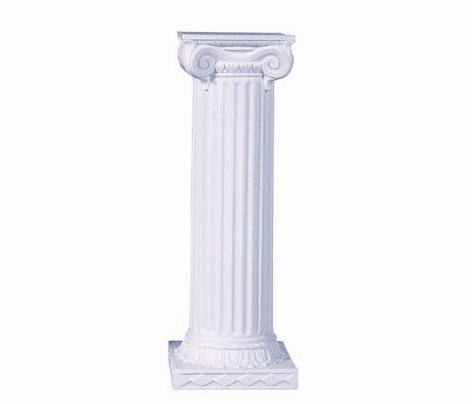 Roman Columns
