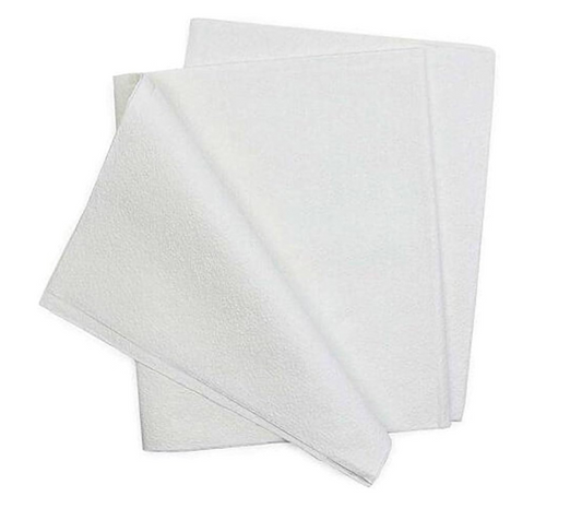 Stretcher Sheet