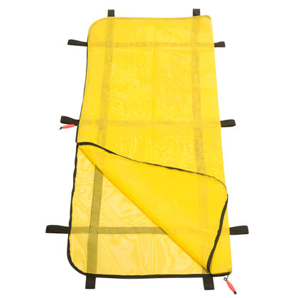 Water Recovery Pouch