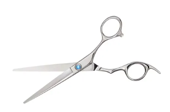 Barber Shears