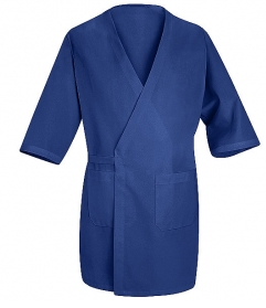 Laboratory Vest