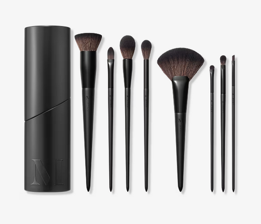 Brush Kit