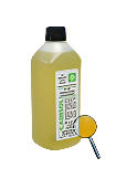 Cadisol - Liquid – Empire Funeral Supply