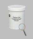Cadisol - Gel – Empire Funeral Supply