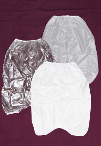 Coveralls Small-5XL