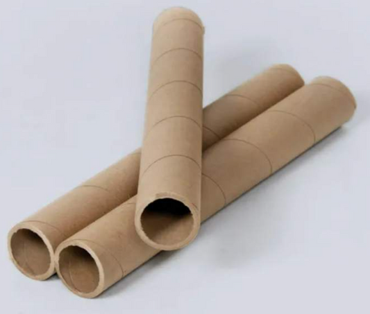 Cremation Rollers