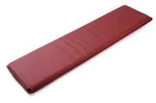 Ferno Cot Mattress