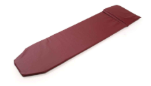 Ferno Cot Mattress
