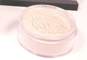 Finishing Powder – Empire Funeral Supply