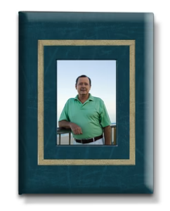 Standard Frame Series