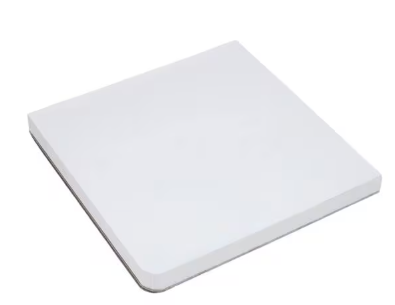 Gauze Pads (25)