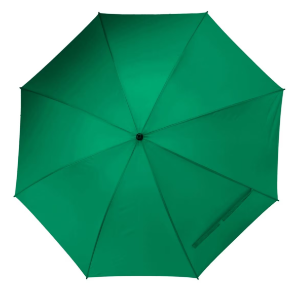 Imprinted Umbrella
