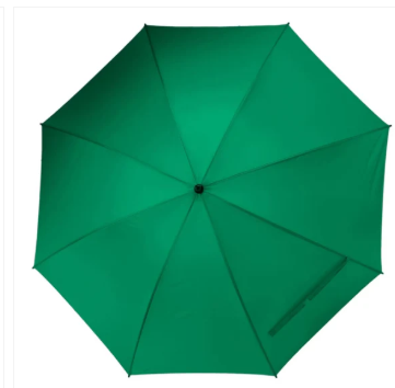 Umbrellas