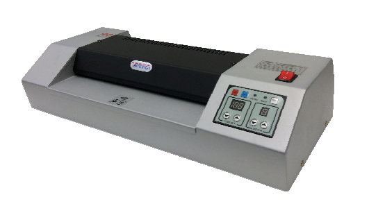 Professional Laminator