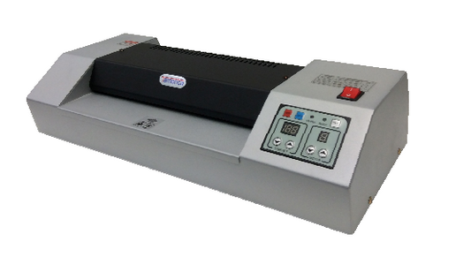 Professional Laminator