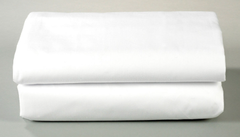 Machine Washable Sheets