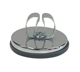 Magnetic Hose Holder
