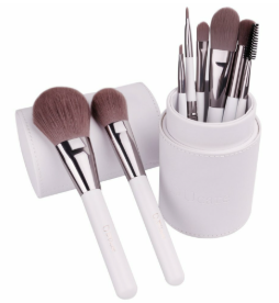 Brush Kit