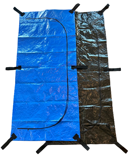 Medium Duty Pouch