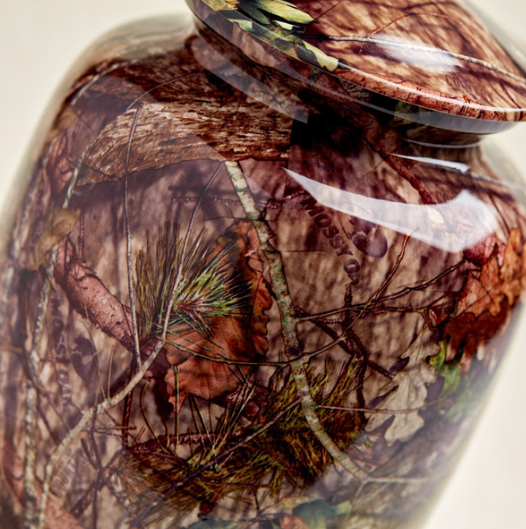Mossy Oak Camo Collection