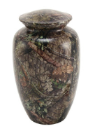 Mossy Oak Camo Collection