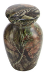 Mossy Oak Camo Collection