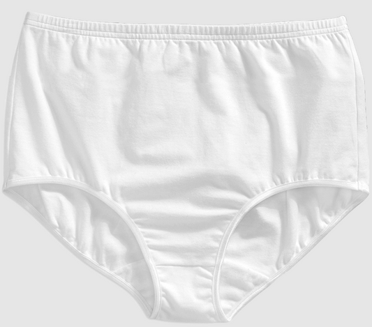 Ladies Panties