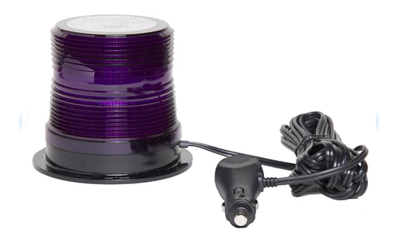 Vehicle Light