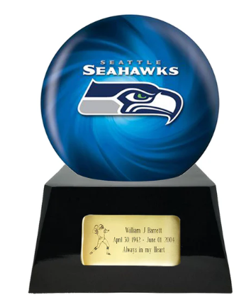 NFL Urns