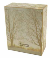 Scatter/Memento Boxes