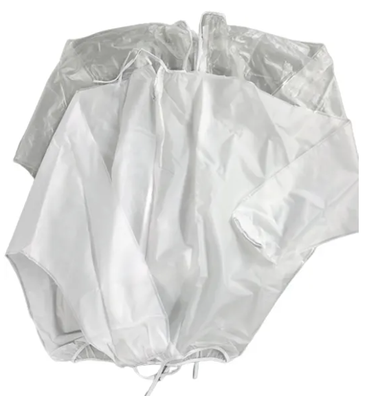 Shirt Jacket