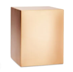 Snaplock Urn