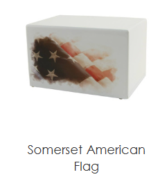 Somerset Urn Series