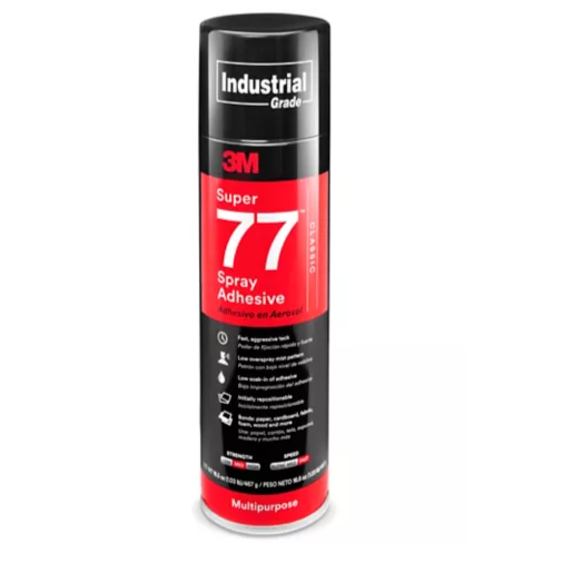 Spray Incision Seal