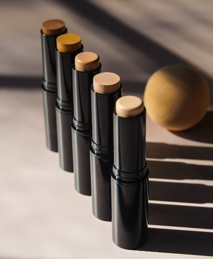 Quick Fix Cover Creme Stick
