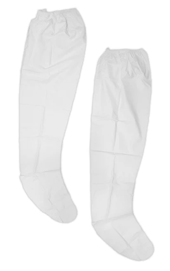 Stockings Small-5XL