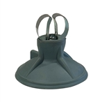 Suction Hose Holder