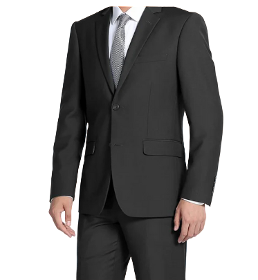 Solid Suit