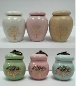 Keepsake Variety Packs