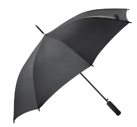 Buy 5, Get 1 FREE - Umbrella