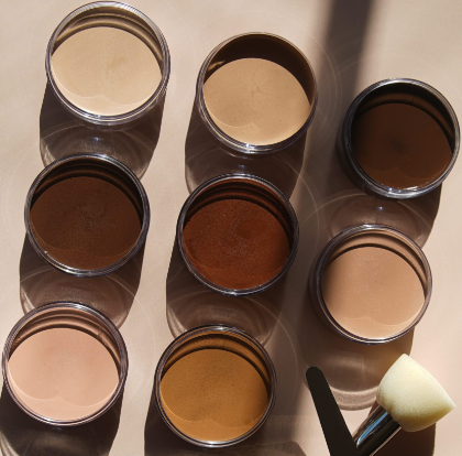 Velvet Cover Creme