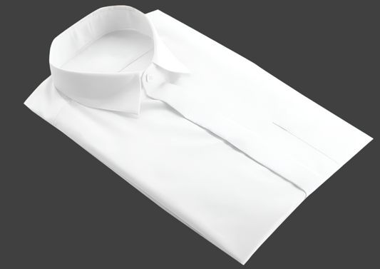 Dress Shirts